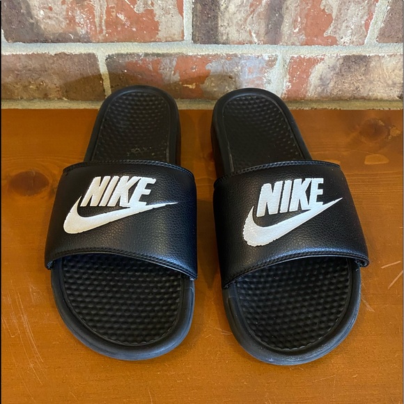 Nike Other - Men’s Nike Slides